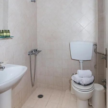 Vagelis 2* Malia